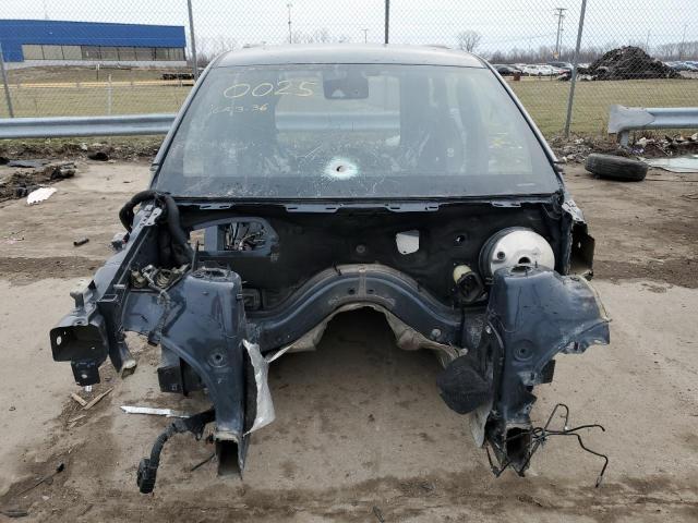 1C4RJFN94JC230025 Jeep Grand Cherokee Trackhawk