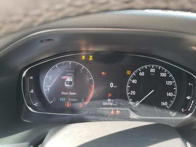 2022 HONDA ACCORD SPO 1HGCV1F46NA014938