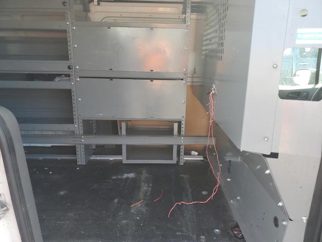 2019 FORD TRANSIT CO NM0LE7E22K1431418