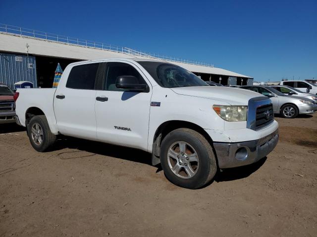 2008 Toyota Tundra 