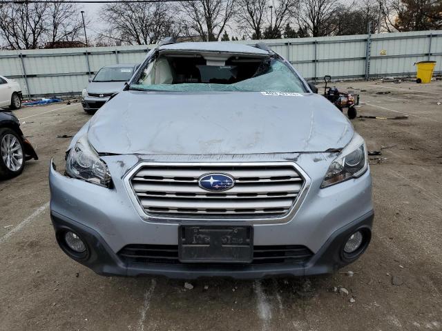 4S4BSACC0H3247913 Subaru Outback 2.5i Premium