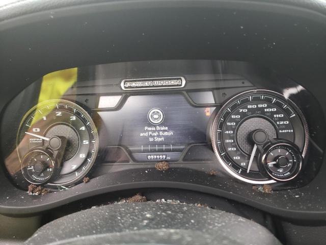 2020 RAM 2500 POWER 3C6TR5EJ5LG238063