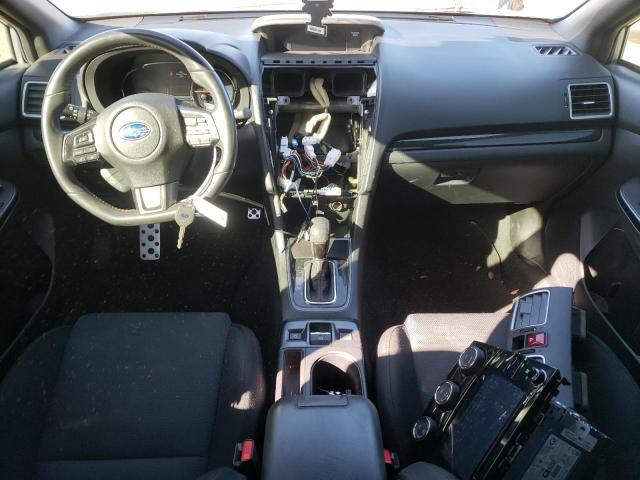 JF1VA1F63K8829630 Subaru Wrx Premium