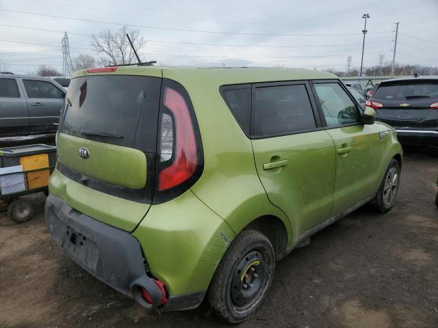 KNDJN2A21G7841053 KIA Soul