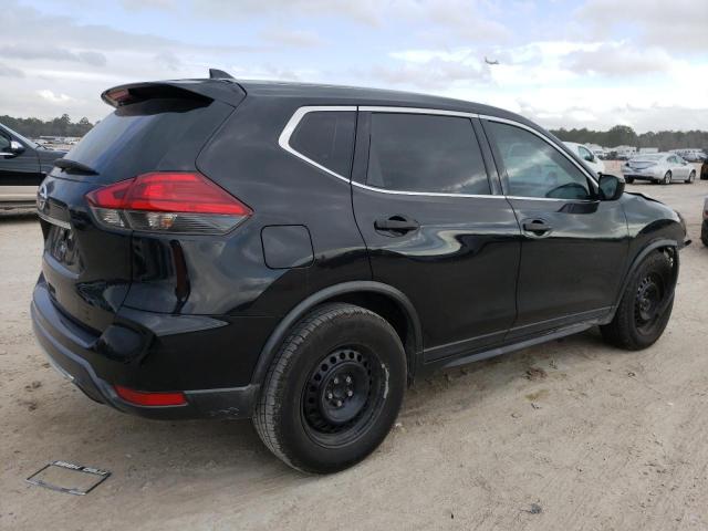 KNMAT2MT0HP541516 Nissan ROGUE S