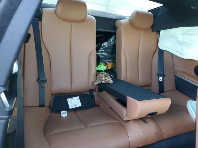 2016 BMW 428 I - WBA3N7C53GK228567