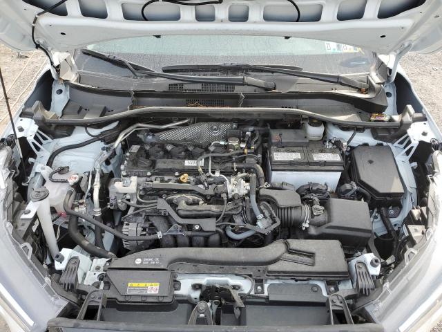 2022 TOYOTA COROLLA CR - 7MUCAABG4NV003441