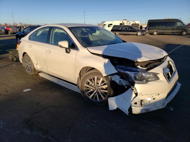 2018 SUBARU LEGACY 4S3BNAF64J3029576