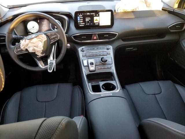 2023 HYUNDAI SANTA FE L 5NMS44AL1PH512129