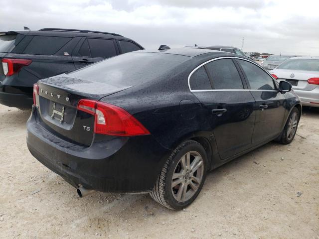 YV1622FS5C2105824 Volvo S60 T5