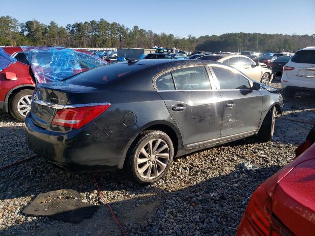 2015 BUICK LACROSSE P - 1G4GD5G37FF202416
