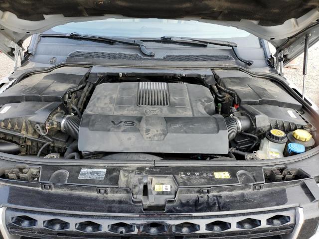 SALAK2V65GA815184 Land Rover LR4