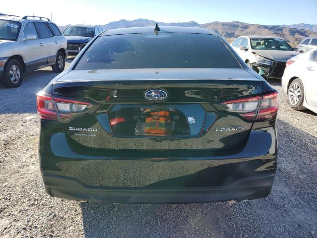 4S3BWAN6XN3017372 Subaru Legacy Limited