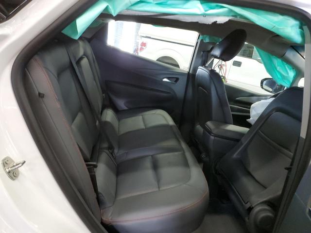 2020 CHEVROLET BOLT EV PR 1G1FZ6S07L4145770