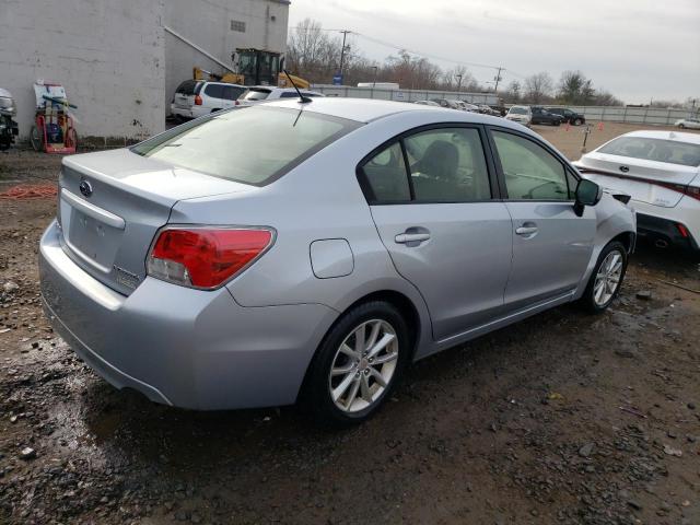 JF1GJAC68DH035531 Subaru Impreza Premium
