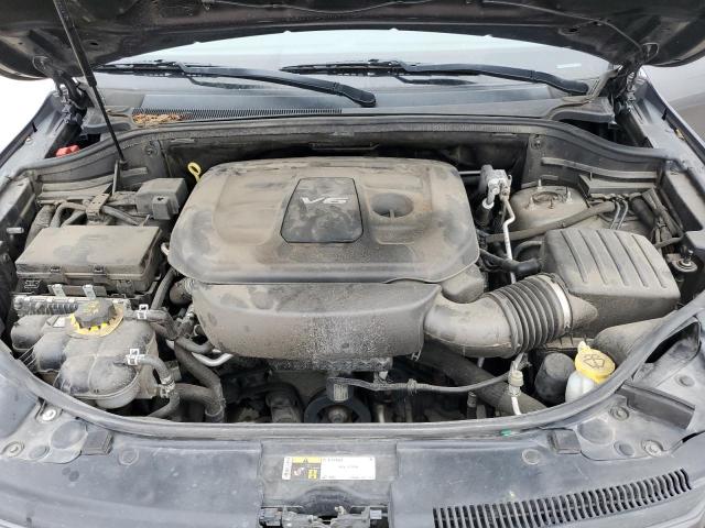 1C4RJFBG4GC326023 Jeep Grand Cherokee Limited