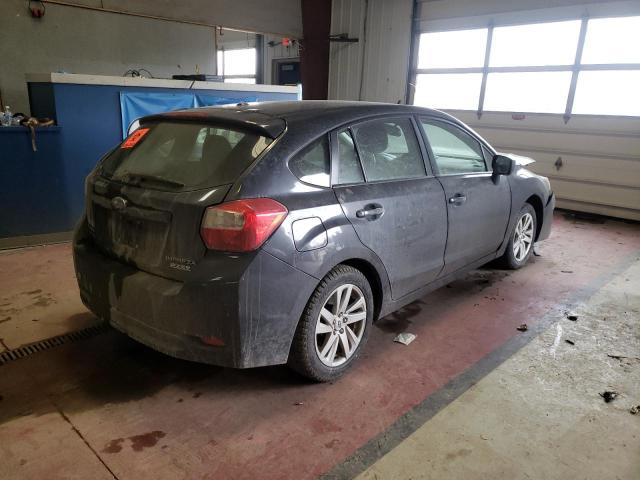 JF1GPAC61F8202703 Subaru Impreza Premium