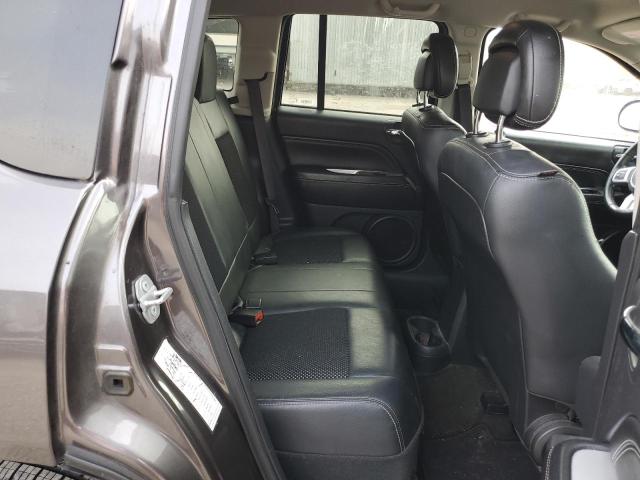 1C4NJCEB2GD655505 Jeep Compass