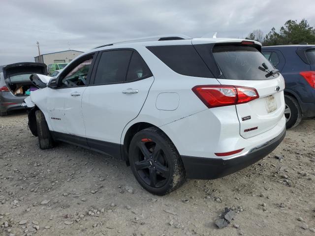 2020 CHEVROLET EQUINOX PR 2GNAXNEVXL6252066