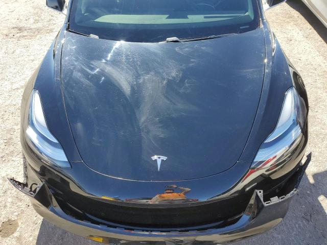 Фото: 5YJ3E1EA8KF313436 - 11