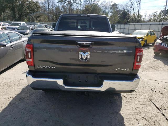 VIN 3GTU2NEC6HG366631 2017 GMC Sierra, 1500 Slt no.6