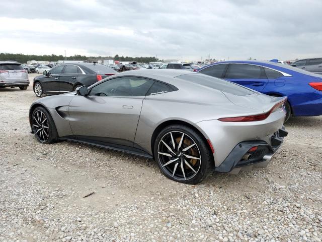 SCFSMGAW7KGN01049 Aston Martin Vantage