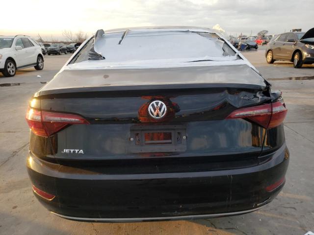 2019 VOLKSWAGEN JETTA S - 3VWC57BU7KM137439