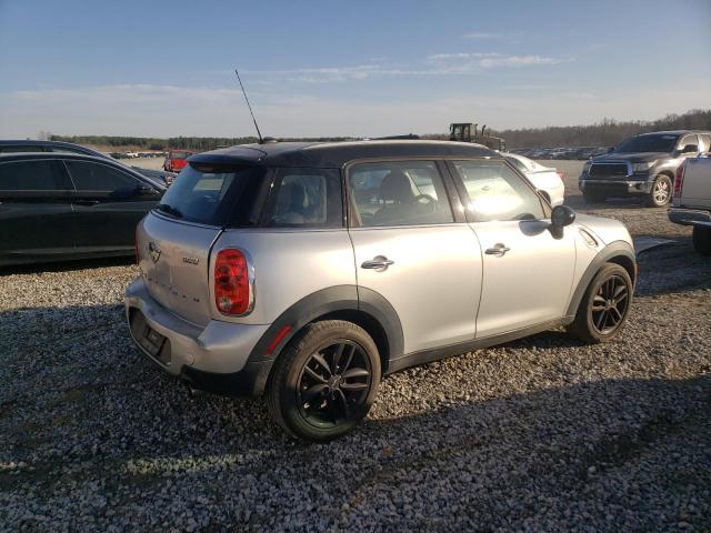 WMWZB3C54EWR36389 Mini Cooper