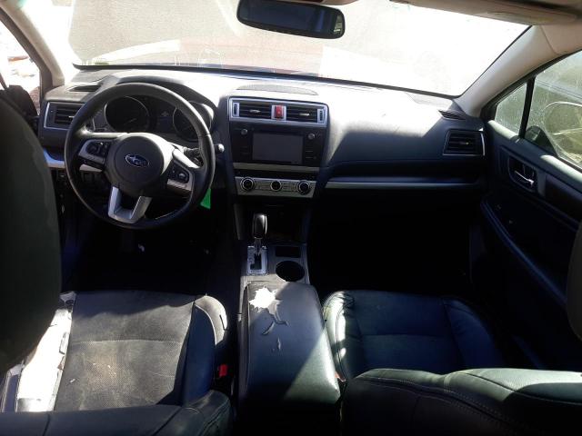 4S3BNAJ66F3056681 Subaru Legacy