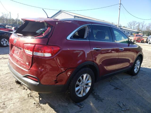 VIN LYVA22RL4KB176711 2019 Volvo XC60, T6 Inscription no.3