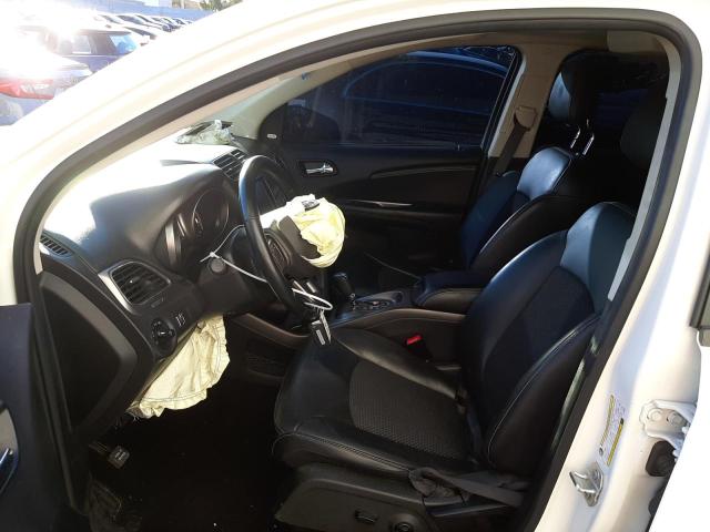 2020 DODGE JOURNEY CR 3C4PDCGB3LT194820