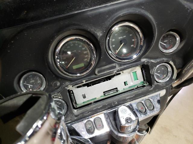 2008 HARLEY-DAVIDSON FLHTCUI 10 - 1HD1FC4488Y623640