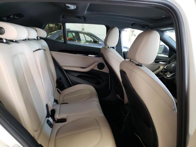 WBXYJ1C05N5T91936 BMW X2 Xdrive28i