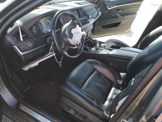 2015 BMW 535 XI WBA5B3C58FD541661