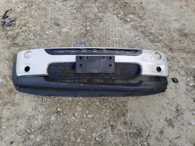WMWRH33508TU81397 Mini COOPER S
