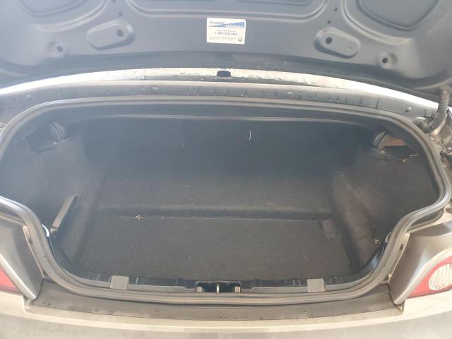 4USBT53555LU09597 BMW Z4