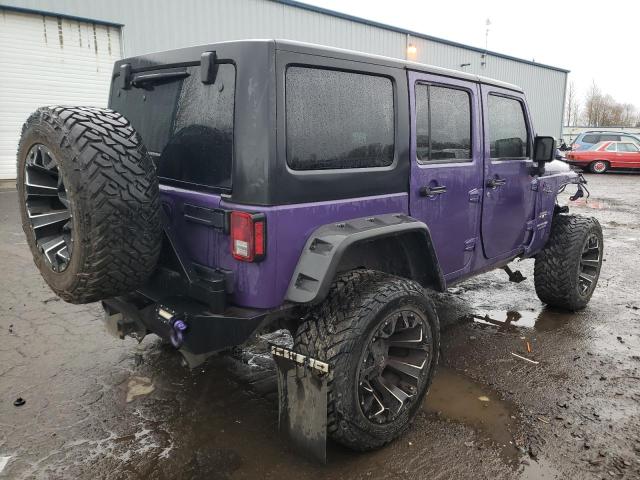 1C4BJWEG4JL904044 Jeep Wrangler Unlimited Sahara