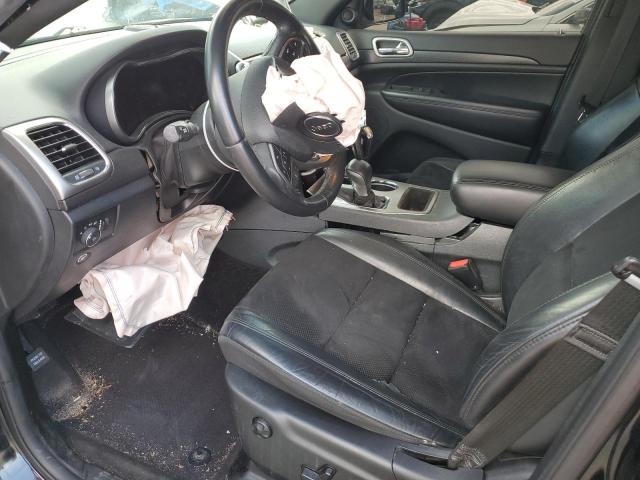 2018 JEEP GRAND CHER 1C4RJEAG2JC443022