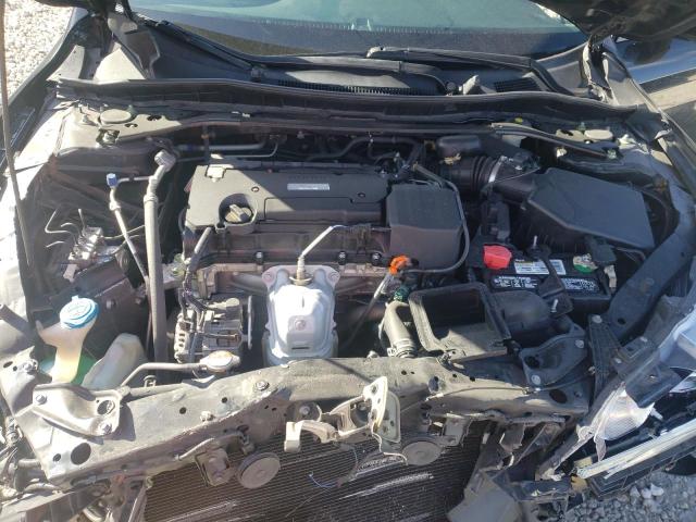 2017 HONDA ACCORD SPO 1HGCR2F51HA262473