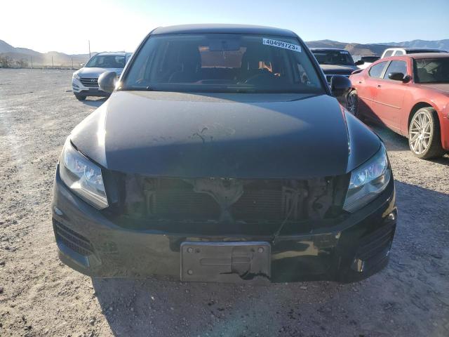 VIN 3FA6P0G77ER263883 2014 Ford Fusion, S no.5