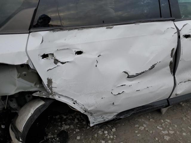5XYRL4LC7MG052480 KIA SORENTO S