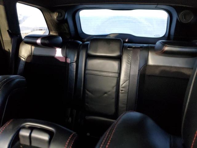1C4RJFLG5HC954138 Jeep Grand Cherokee Trailhawk