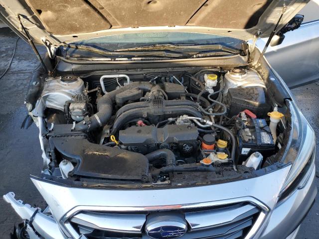 4S3BNAC60J3005165 Subaru Legacy 2.5i Premium