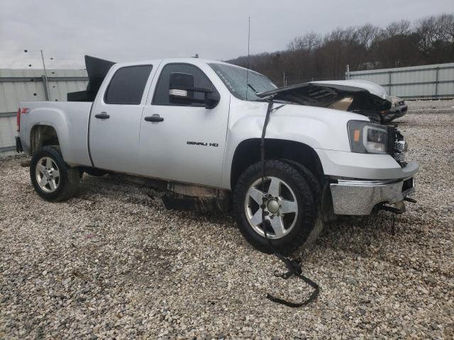 1GT120C84CF200848 GMC Sierra K2500 Sle