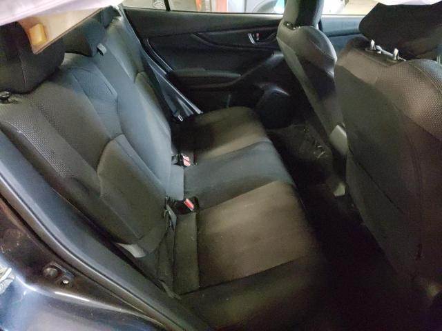 4S3GKAA61H3614647 Subaru Impreza