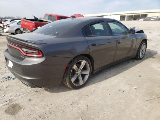 2C3CDXCT3GH257762 Dodge CHARGER R/T