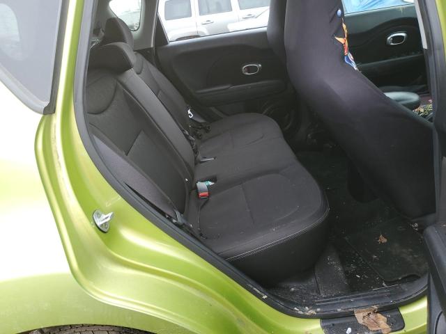 KNDJN2A21G7841053 KIA Soul