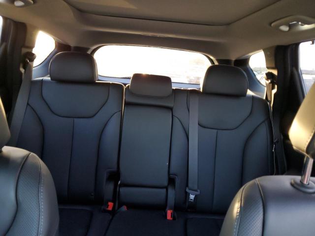 2023 HYUNDAI SANTA FE L 5NMS44AL1PH512129