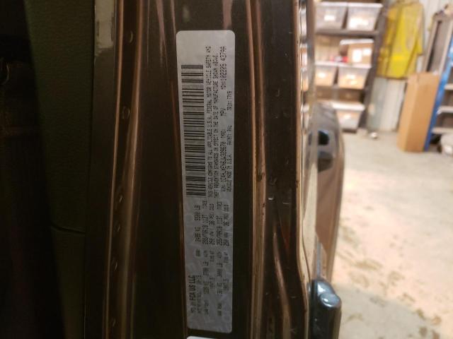 1C4HJXEN6JW329670 Jeep Wrangler Unlimited Sahara