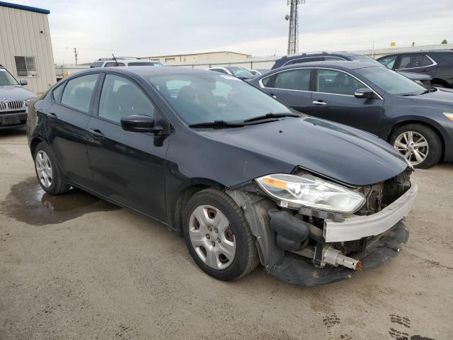 2015 DODGE DART SE - 1C3CDFAA8FD404858